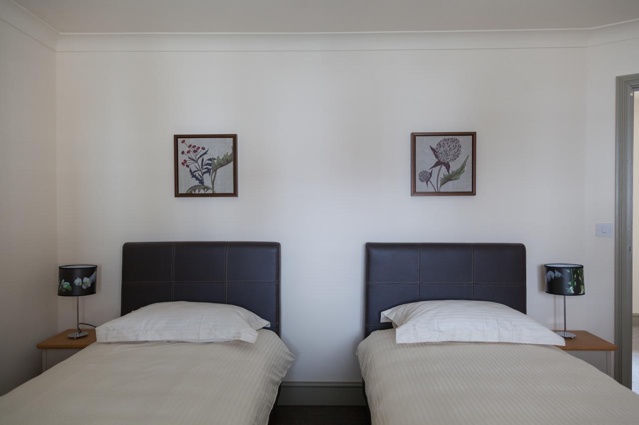 Ludlow - Linnet House - Well Presented Townhouse With Parking - Perfect Location For Exploring On Foot, Sleeps Up To 8 Guests - Hosted By Rentmyhouse Exterior photo